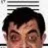 Kruno
