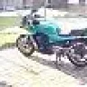 taxifahrer