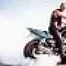 dreambike