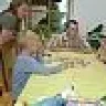 Gerold