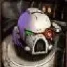 Rapakon