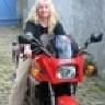 Sabine
