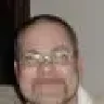 Arne