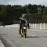 kawa-freak