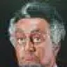 Franx1