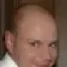 hjo