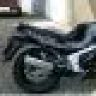 GPZ Hooligan