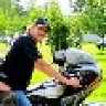 Z1000-Floyd