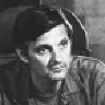 atimoc