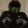 Feno