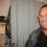 Schultenboy