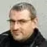 Robert