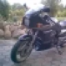 Stefan_T