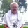 Peter