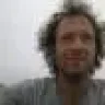 MichaelB