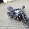 schrauberaxl