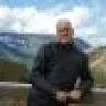 Schroster