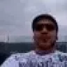 hein05