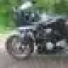 biker