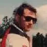 Tom49