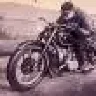 fulmen