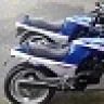 GPZ900RBonn