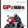 GPZMK