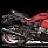 nomex