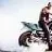 dreambike