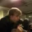 Mirk_o_matic