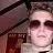 Maverick1988