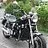 shadow1060