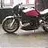 ZX750E1