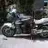 Kawa_Marcus