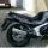 GPZ Hooligan