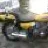 Dragracer600