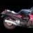 kawa1985