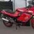 Kawasaki Gimbel