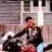 Top Gun