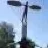 Brösel-900