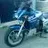 DefKev79