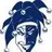 Beaker900r