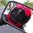 Martin_750R