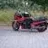 GPZ Hexe