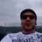 hein05