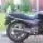 yankee900r