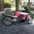 franzl65