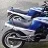 GPZ900RBonn