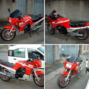 woarloard - Neuere Bilder