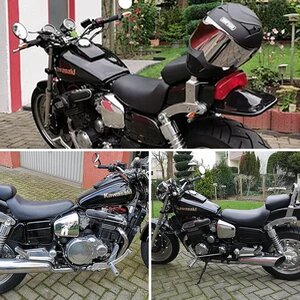 Meine ZL900